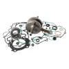 HOT RODS КОМПЛЕКТ РЕМОНТУ DOLU ДВИГУНА YAMAHA YZF 250 14-15 (ВАЛ КОЛІНВАЛУ, ПІДШИПНИК, USZCZELNIACZE, УЩІЛЬНЕННЯ) (808690) (K021) (822690) (HR 4416) - зображення 2