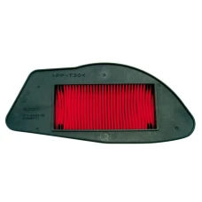 ATHENA ФІЛЬТР ПОВІТРЯ YAMAHA NCX CYGNUS X 125 '04-'11 (OEM: 5TYE455110)