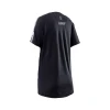 LEATT (НОВИНКА 2024) СОРОЧКА ROWEROWA (DAMSKA) MTB ALLMTN 2.0 WOMEN JERSEY BLACK КОЛІР ЧОРНИЙ РОЗМІР M - зображення 2