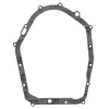 WINDEROSA (VERTEX) ПРОКЛАДКА КРИШКИ КОМПЛЕКТА СЦЕПЛЕННЯ YAMAHA YFM350 RAPTOR 04-13, YFM350 WARRIOR 87-04, YFM350FW BIG BEAR 87-96, (ВНУТРІШНЯ) - зображення 1