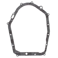 WINDEROSA (VERTEX) ПРОКЛАДКА КРИШКИ КОМПЛЕКТА СЦЕПЛЕННЯ YAMAHA YFM350 RAPTOR 04-13, YFM350 WARRIOR 87-04, YFM350FW BIG BEAR 87-96, (ВНУТРІШНЯ)