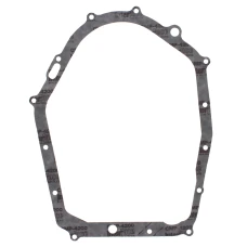 WINDEROSA (VERTEX) ПРОКЛАДКА КРИШКИ КОМПЛЕКТА СЦЕПЛЕННЯ YAMAHA YFM350 RAPTOR 04-13, YFM350 WARRIOR 87-04, YFM350FW BIG BEAR 87-96, (ВНУТРІШНЯ)