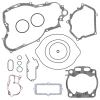 WINDEROSA (VERTEX) КОМПЛЕКТ ПРОКЛАДОК YAMAHA YZ 250 99-00 - зображення 1