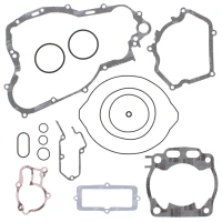 WINDEROSA (VERTEX) КОМПЛЕКТ ПРОКЛАДОК YAMAHA YZ 250 99-00