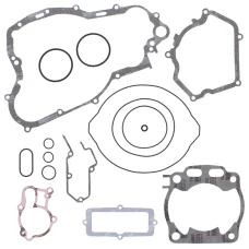 WINDEROSA (VERTEX) КОМПЛЕКТ ПРОКЛАДОК YAMAHA YZ 250 99-00
