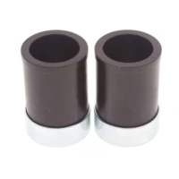 PROX ВТУЛКИ DYSTANSOWE КОЛЕСА ПЕРІД SUZUKI RM 125/250 '01-'08