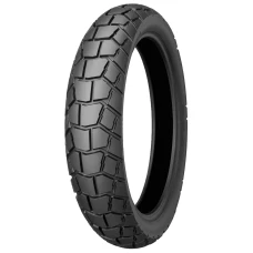 OBOR (WANDA) ШИНА 90/90-17 PANTHER 4PR W6011 49P TL ПЕРІД DOT 15/2026