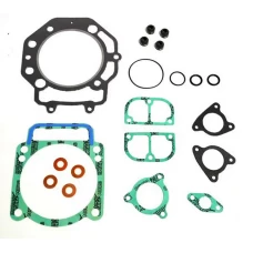 CENTAURO УЩІЛЬНЕННЯ TOP-END KTM DUKE 620 600 1995-1998