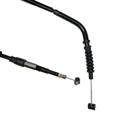 MTX PARTS ТРОСИК КОМПЛЕКТА СЦЕПЛЕННЯ YAMAHA WR 450F '03-'08