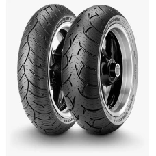 METZELER ШИНА 120/80-14 FEELFREE WINTEC 58S TL M+S ПЕРІД DOT 21/2020 (OFERTA SPECJALNA)