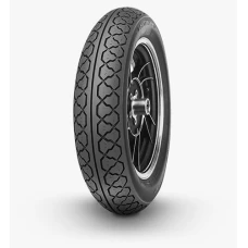 ШИНА ДЛЯ МОТОЦИКЛА METZELER 150/80B16 PERFECT ME77 77H TL M/C ЗАДНЯ DOT 23/2021