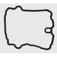 ATHENA ПРОКЛАДКА КРИШКИ ZAWOROWEJ KTM SXF 450 '16-'18, EXCF 450 '17-'19, EXCF 500 '17-'19