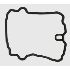 ATHENA ПРОКЛАДКА КРИШКИ ZAWOROWEJ KTM SXF 450 '16-'18, EXCF 450 '17-'19, EXCF 500 '17-'19