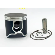 VERTEX 2024/09 ПОРШЕНЬ KTM (2T) EXC 300 TPI (EXC300) '18-'24, HUSQVARNA TE 300I '18-'24, GAS GAS EC 300 '21-'24 PRO RACE (KUTY) (71,955MM) 2 КІЛЬЦЯ