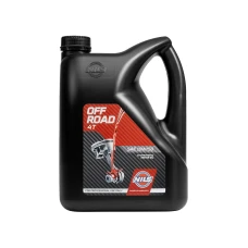 NILS МАСТИЛО SILNIKOWY 4T ВИКЛЮЧЕНИЙ ROAD SAE 10W50 SYNTETYK 4L (AKC)