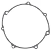 WINDEROSA (VERTEX) ПРОКЛАДКА КРИШКИ КОМПЛЕКТА СЦЕПЛЕННЯ YAMAHA WR400F 00, WR426F 01-02, YZ426F 00-02 (ЗОВНІШНЯ) - зображення 1
