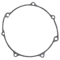 WINDEROSA (VERTEX) ПРОКЛАДКА КРИШКИ КОМПЛЕКТА СЦЕПЛЕННЯ YAMAHA WR400F 00, WR426F 01-02, YZ426F 00-02 (ЗОВНІШНЯ)
