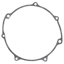 WINDEROSA (VERTEX) ПРОКЛАДКА КРИШКИ КОМПЛЕКТА СЦЕПЛЕННЯ YAMAHA WR400F 00, WR426F 01-02, YZ426F 00-02 (ЗОВНІШНЯ)