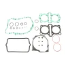 ATHENA КОМПЛЕКТ ПРОКЛАДОК HONDA CB 450 SC\/T\/NF\/DXK '82-'89 - зображення 1