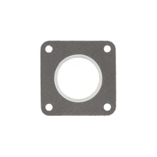 ATHENA 2026/01 ПРОКЛАДКА ПІД ГБЦ (ГБЦ) HERKULES , SACHS 501 50S 50M