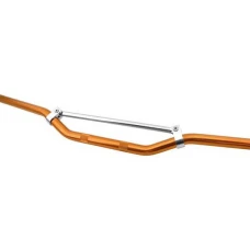 V PARTS (VICMA) КЕРМО SR. 22,2MM КОЛІР КОЛІР ПОМАРАНЧ (Z POPRZECZKA) (637NO)
