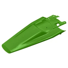 POLISPORT КРИЛО ЗАД HUSQVARNA TC/FC/TX/FX 125/250/300/350/450 '23-'25 КОЛІР GREEN FLOW