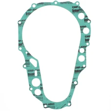 WINDEROSA (VERTEX) ПРОКЛАДКА КРИШКИ КОМПЛЕКТА СЦЕПЛЕННЯ ARCTIC CAT 400 DVX 04-08, SUZUKI LT-Z400 03-08 (WEWNETRZNA)(LTZ400)