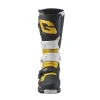 GAERNE МОТОБОТИ CROSS\/ENDURO МОДЕЛЬ SG-22 LIMITED EDITION JARVIS 50TH ANNIVERSARY КОЛІР CZARNY\/BIALY\/ZLOTY РОЗМІР 46 - зображення 3