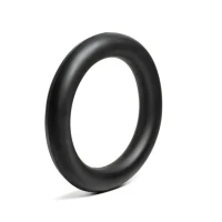 X-GRIP MOUSSE KH-85L 90/100-16 (ГЕЛЬ I РУКАВИЦІ W КОМПЛЕКТІ)