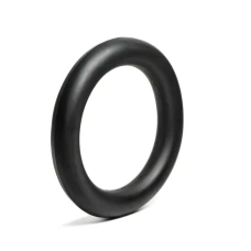 X-GRIP MOUSSE KH-85L 90/100-16 (ГЕЛЬ I РУКАВИЦІ W КОМПЛЕКТІ)