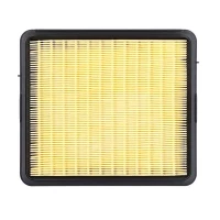 MIW (MEIWA) ФІЛЬТР ПОВІТРЯ BMW K75 /C/RT/S '85-97, K 100LT/RS/RT '83-94, K 1100LT/RS '92-99, (50)