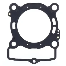 ATHENA ПРОКЛАДКА ПІД ГБЦ ( ГБЦ ) KTM EXCF/EXC-F 250 20-'23,  GAS GAS EC 250F '21-'23,  HUSQVARNA FE 250 '20-'23