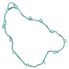 WINDEROSA (VERTEX) ПРОКЛАДКА КРИШКИ КОМПЛЕКТА СЦЕПЛЕННЯ KTM EXCF 350 12-16, SXF 350 11-12, XCF 350 11-12, HUSQVARNA FE 250 14-16, FE 350 14-16 (ВНУТРІШНЯ) - зображення 1