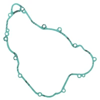 WINDEROSA (VERTEX) ПРОКЛАДКА КРИШКИ КОМПЛЕКТА СЦЕПЛЕННЯ KTM EXCF 350 12-16, SXF 350 11-12, XCF 350 11-12, HUSQVARNA FE 250 14-16, FE 350 14-16 (ВНУТРІШНЯ)