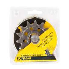 ПЕРЕДНЯ ЗІРКА PROMX CHT 2160 14 SUZUKI RMZ 450 13-20 (JTF1443.14)