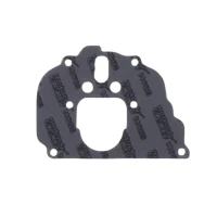 ATHENA ПРОКЛАДКА КОЛЕКТОРА ВИПУСКНОГО KTM SX/EGS/EXC125