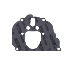 ATHENA ПРОКЛАДКА КОЛЕКТОРА ВИПУСКНОГО KTM SX/EGS/EXC125