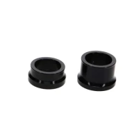 PROX ВТУЛКИ DYSTANSOWE КОЛЕСА ПЕРІД YAMAHA YZ 125/250 08-21, YAMAHA YZF 250 07-13 (11-1100)