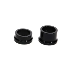 PROX ВТУЛКИ DYSTANSOWE КОЛЕСА ПЕРІД YAMAHA YZ 125/250 08-21, YAMAHA YZF 250 07-13 (11-1100)