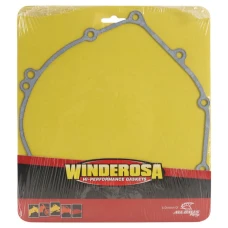 WINDEROSA (VERTEX) ПРОКЛАДКА КРИШКИ КОМПЛЕКТА СЦЕПЛЕННЯ KAWASAKI ZX10R 04-05 (110610049)