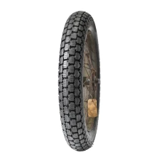 ANLAS ШИНА 4.00-18 SPORTS (NR-SP) 64P TT ПЕРІД/ЗАД DOT 01-22/2022