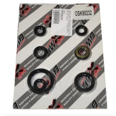 BEARING WORX 2023/04 КОМПЛЕКТ (НАБІР) УЩІЛЬНЮВАЧІ SILNIKOWYCH YAMAHA YFM 660 RHINO '04-'07, YFM 660R RAPTOR '01-'05 (822232)