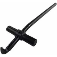 BUZZETTI ІНСТРУМЕНТ DO ВСТАНОВЛЕННЯ УЩІЛЬНЮВАЧІ (OD 20MM DD 90MM)