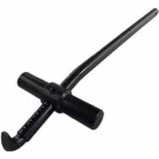 BUZZETTI ІНСТРУМЕНТ DO ВСТАНОВЛЕННЯ УЩІЛЬНЮВАЧІ (OD 20MM DD 90MM)