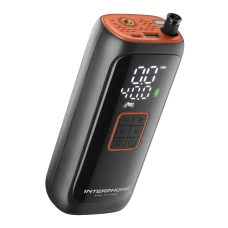 INTERPHONE SMART ПРОДУВУ КОМПРЕСОР