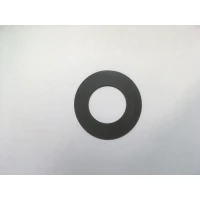 MOBIUS CCRS ОМИВАЧА (1PCS)