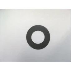 MOBIUS CCRS ОМИВАЧА (1PCS)