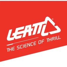 LEATT КОЛІНО ЧАШКУ X-FRAME ПРАВОГО L/XL