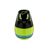 ALPINESTARS ШОЛОМ SM3 YOUTH RADIUM ЖОВТИЙ FLUO\/BLACK\/BLUE YM 50-51CM - зображення 8