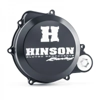 HINSON ЧОХОЛ CRF250R 18-